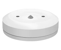 Appartme Czujnik Zalania ZigBee 2.0 - 1546123 - zdjęcie 4